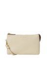 Saben Tilly Crossbody Bag