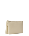 Saben Tilly Crossbody Bag