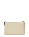 Saben Tilly Crossbody Bag