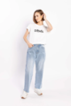 Drama The Label DRMA Zoe Tee