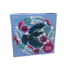 Livewires Tuneful Tui Round 1000pc Puzzle