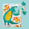 Livewires T-Rex & Friends 48pc Puzzle Snax