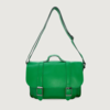 Moana Road Primary School Pickle Green Bag