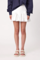 Remain Freya Mini Skirt