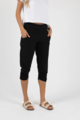 Humidity Castaway Pant