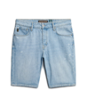 Superdry Vintage Straight Short