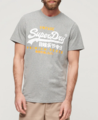 Superdry VL Duo Tee