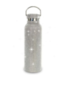 Rhubarb & Co IOco Diamante Water Bottle 600ml