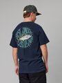 Just Another Fisherman Trev Tee