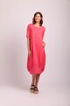 Preen Cocoon Maxi Dress