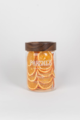 Ha Naturally Parched Dehydrated Orange - Large Jar 65g