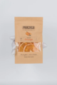 Ha Naturally Parched Dehydrated Orange - Pouch 60g