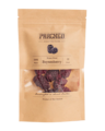 Ha Naturally Parched Freeze Dried Boysenberry - Pouch 12pc