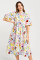 Thing Thing Lucinda Dress