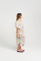 Thing Thing Lucinda Dress