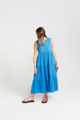 Thing Thing Twirling Dress