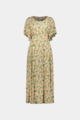 Lemon Tree Mavis Dress