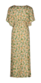 Lemon Tree Mavis Dress