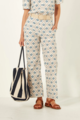 Lemon Tree Vega Pant