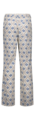 Lemon Tree Vega Pant