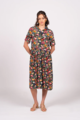 Wilson Trollope Lucia Dress