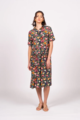 Wilson Trollope Lucia Dress