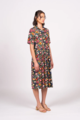 Wilson Trollope Lucia Dress