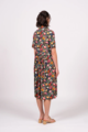 Wilson Trollope Lucia Dress