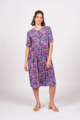 Wilson Trollope Otama SS Dress