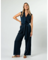 Stella + Gemma Juno Jumpsuit