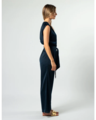 Stella + Gemma Juno Jumpsuit