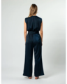 Stella + Gemma Juno Jumpsuit