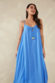 Haven Palermo Tank Dress