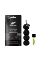 Ha Naturally All Blacks Roadtrip Essential Reusable Air Freshener