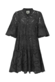 Curate All To-Gather Now Dress