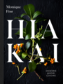 Publisher's Hiakai: Modern Maori Cuisine