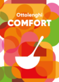 Publisher's Ottolenghi Comfort Cookbook