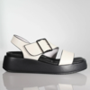 Minx Zen Sandals