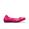 Minx New Melody Ballet Slipper