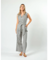 Stella + Gemma Saylor Jumpsuit