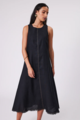 Marlow Florence Linen Dress