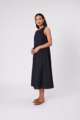 Marlow Florence Linen Dress