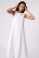 Marlow Florence Linen Dress