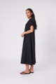 Marlow Sicily Linen Dress