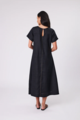 Marlow Sicily Linen Dress