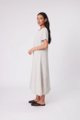 Marlow Sicily Linen Dress