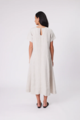 Marlow Sicily Linen Dress