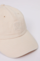 Marlow Icon Cap