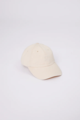 Marlow Icon Cap