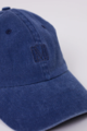 Marlow Icon Cap